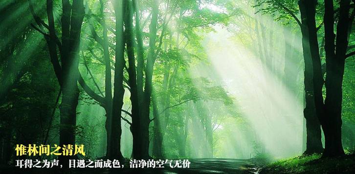 五一去杭州怎么樣？杭州千島湖五一游玩攻略